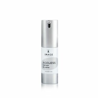 Image Skincare - AGELESS - Total Eye Lift Crème