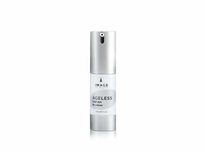 Image Skincare - AGELESS - Total Eye Lift Crème