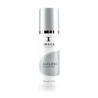 Image Skincare - AGELESS – Total Facial Cleanser - 177 ml