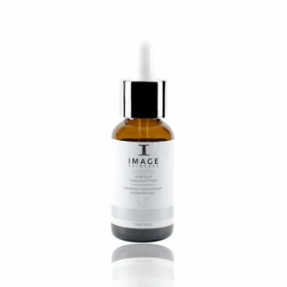 Image Skincare - AGELESS - Total Pure Hyaluronic Filler
