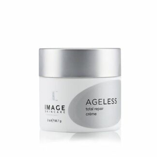 Image Skincare - AGELESS - Total Repair Crème