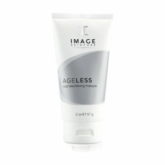 Image Skincare - AGELESS - Total Resurfacing Masque