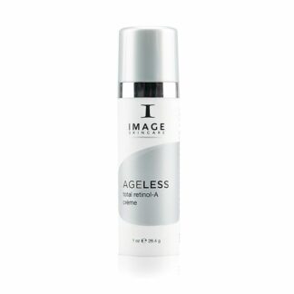 Image Skincare - AGELESS - Total Retinol-A Crème