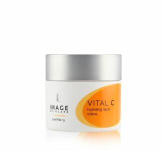 Image Skincare - VITAL C - Hydrating Repair Crème