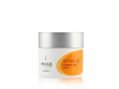 Image Skincare - VITAL C - Hydrating Repair Crème