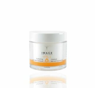 Image Skincare - VITAL C - Hydrating Overnight Masque