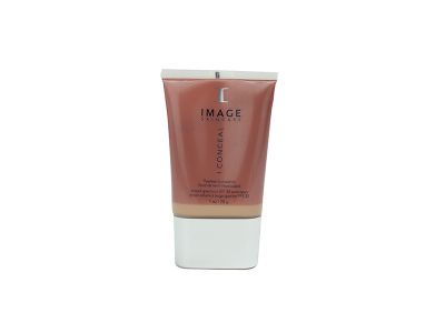 Image Skincare - I CONCEAL - Flawless Foundation Natural