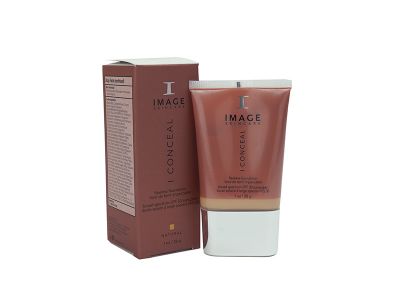 Image Skincare - I CONCEAL - Flawless Foundation Natural