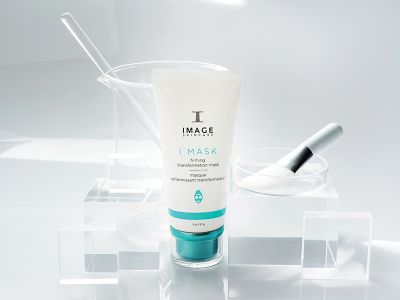 Image Skincare - I MASK - Firming Transformation Mask