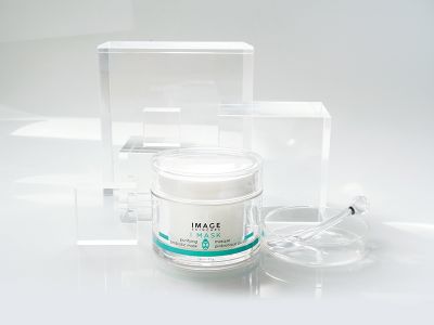 Image Skincare - I MASK - Purifying Probiotic Mask