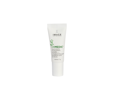 Image Skincare - ORMEDIC - Lip Enhancement Complex