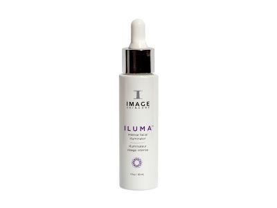 Image Skincare ILUMA Intense Facial Illuminator