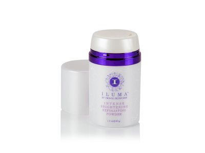 Image Skincare - ILUMA - Intense Brightening Exfoliating Powder