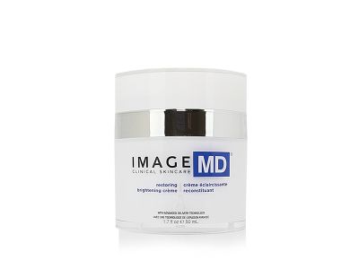 Image Skincare - IMAGE MD - Restoring Brightening Crème