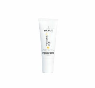 Image Skincare - PREVENTION+ Daily Defense Lip Enhancer SPF 15