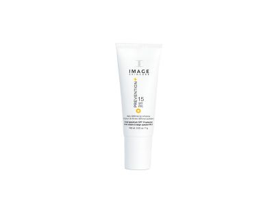Image Skincare - PREVENTION+ Daily Defense Lip Enhancer SPF 15