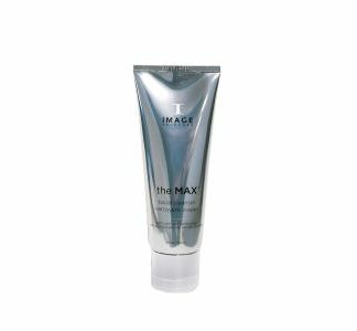 The MAX – Stem Cell Facial Cleanser