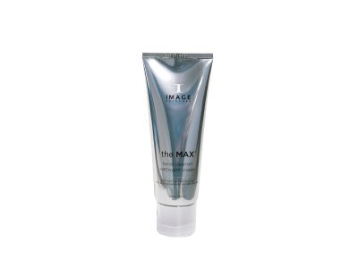 Image Skincare - THE MAX - Stem Cell Facial Cleanser