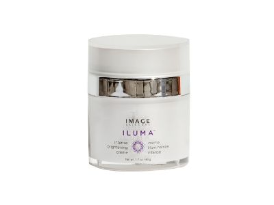 IMAGE Skincare - ILUMA - Intense Brightening Crème