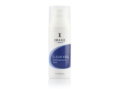 IMAGE Skincare - CLEAR CELL - Clarifying Lotion