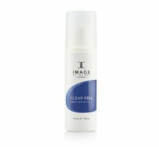 IMAGE Skincare - CLEAR CELL - Clarifying Tonic