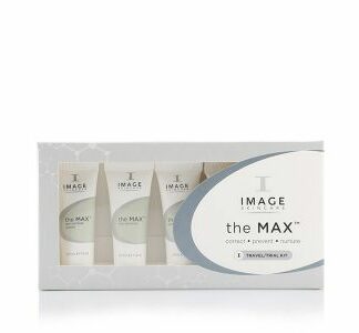 IMAGE Skincare - THE MAX - Trial Kit