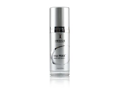 IMAGE Skincare - THE MAX - Serum