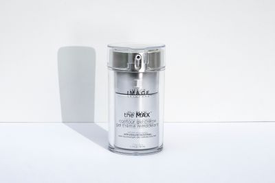 IMAGE Skincare - THE MAX - Contour Gel Crème