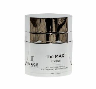 IMAGE Skincare - THE MAX - Nachtcrème