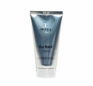 IMAGE Skincare - THE MAX - Masque