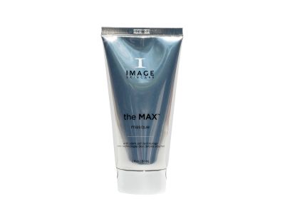 IMAGE Skincare - THE MAX - Masque