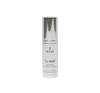 IMAGE Skincare - THE MAX - Eye Crème