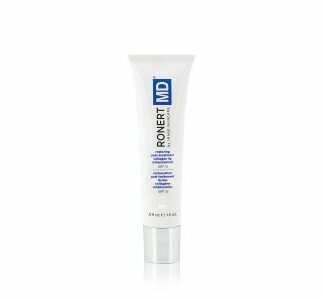 IMAGE Skincare - IMAGE MD - Restoring Lip Enhancer SPF15