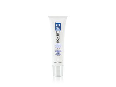 IMAGE Skincare - IMAGE MD - Restoring Lip Enhancer SPF15