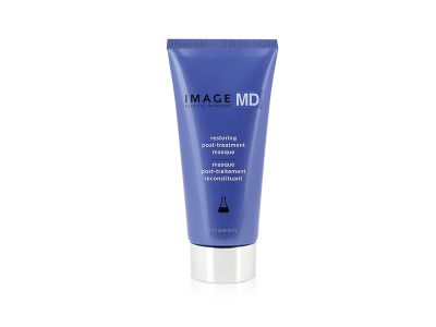 IMAGE Skincare - IMAGE MD - Restoring Post Treatment Masque