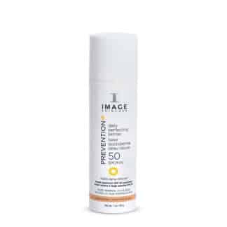 Image Skincare PREVENTION+ Daily Perfecting Primer SPF 50