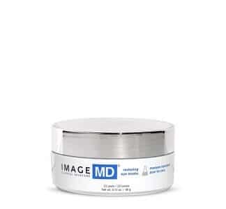 IMAGE Skincare - IMAGE MD - Restoring Eye Masks